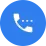 15767719993
